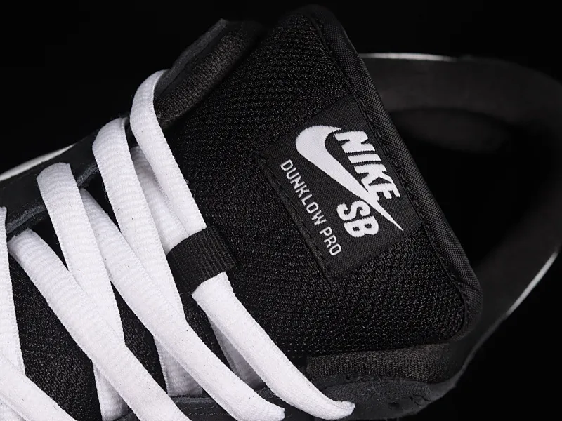 All categories Nk SB Dunk series Nk SB Dunk Low low-top sneakers Nk Dunk Low SB low-top sports and leisure sneakers 304292-016